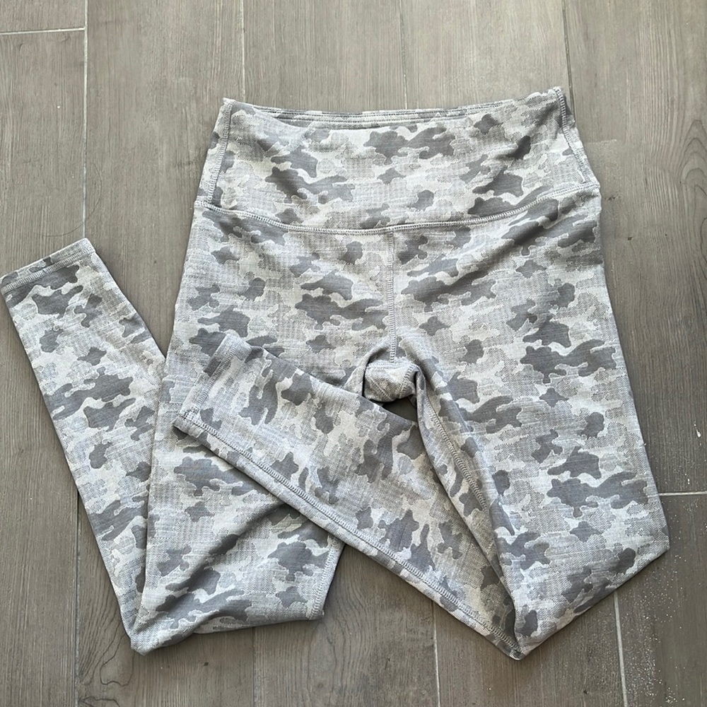 Kyodan small leggings